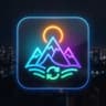 Wallpaper Sync